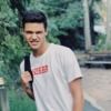 kennethjkuhn94